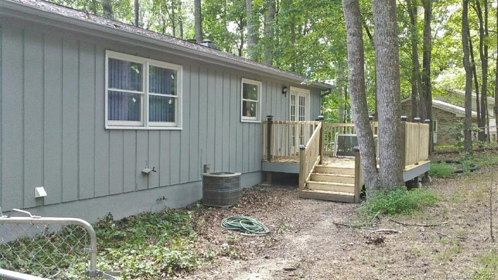 95 Fox Run Drive - Photo 20