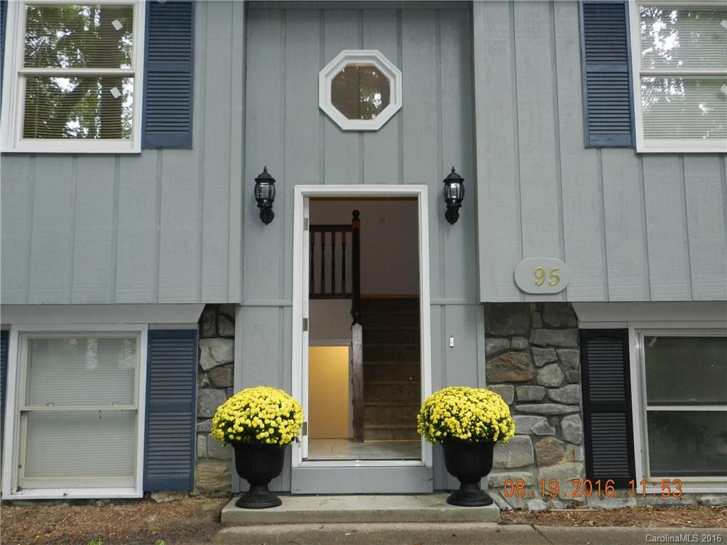 95 Fox Run Drive - Photo 3