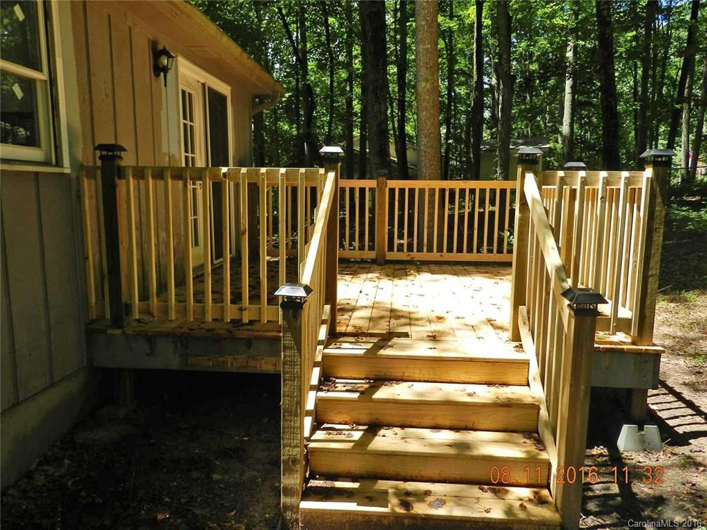 95 Fox Run Drive - Photo 21