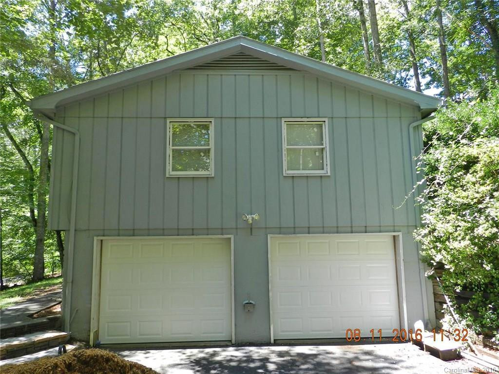 95 Fox Run Drive - Photo 22