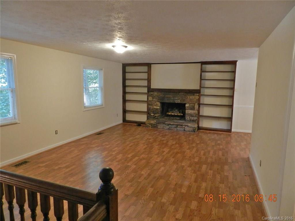 95 Fox Run Drive - Photo 5