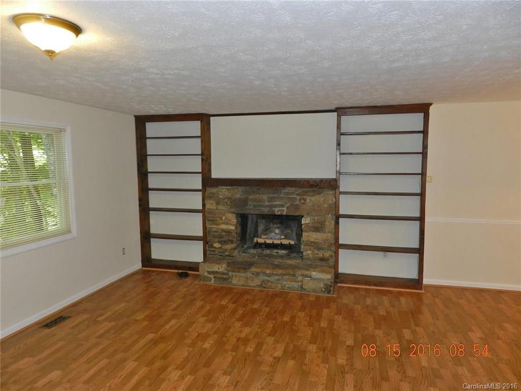 95 Fox Run Drive - Photo 6