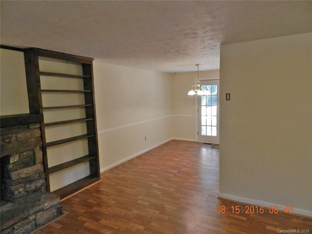 95 Fox Run Drive - Photo 7