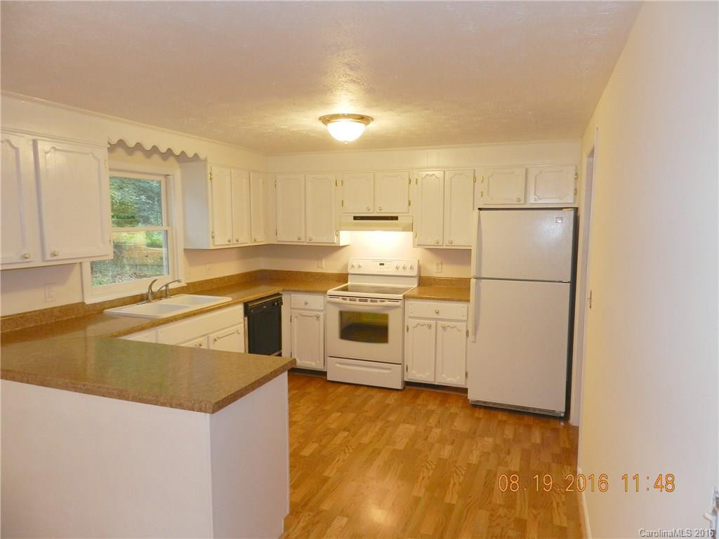 95 Fox Run Drive - Photo 8
