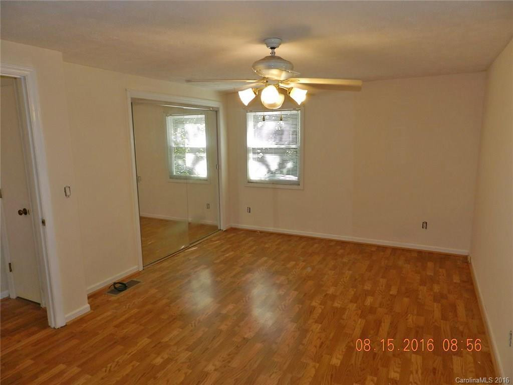 95 Fox Run Drive - Photo 9