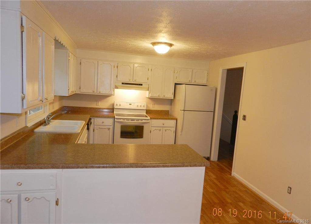 95 Fox Run Drive - Photo 10