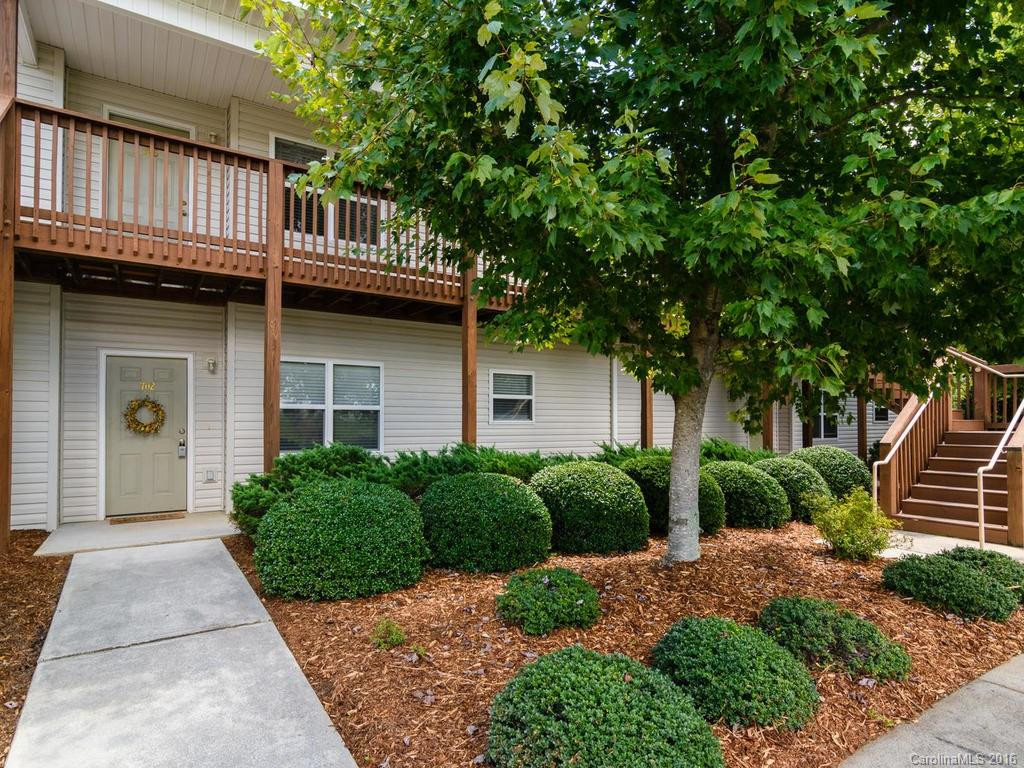 702 Olde Covington Way #702