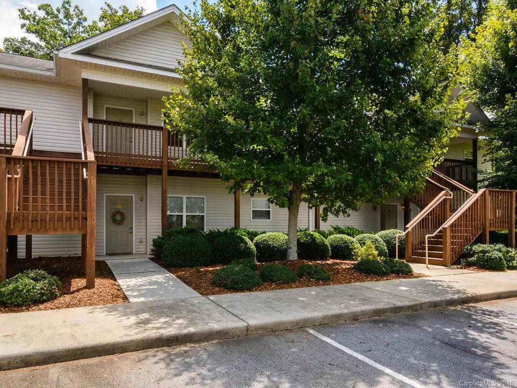 702 Olde Covington Way #702 - Photo 2
