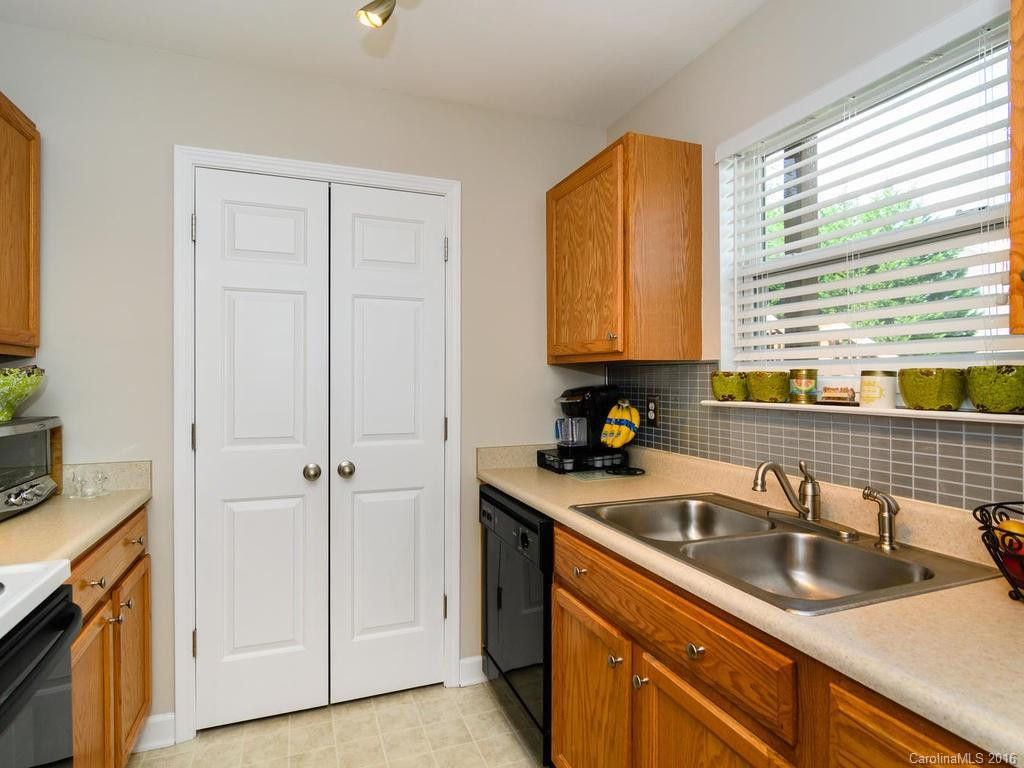 702 Olde Covington Way #702 - Photo 12