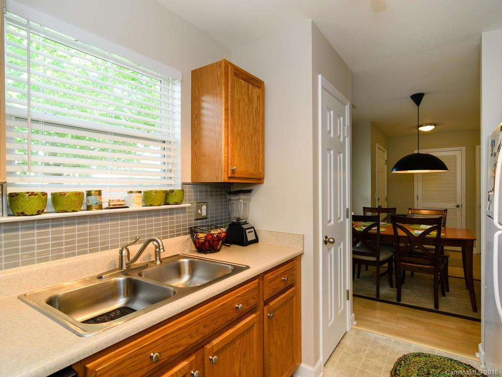 702 Olde Covington Way #702 - Photo 13