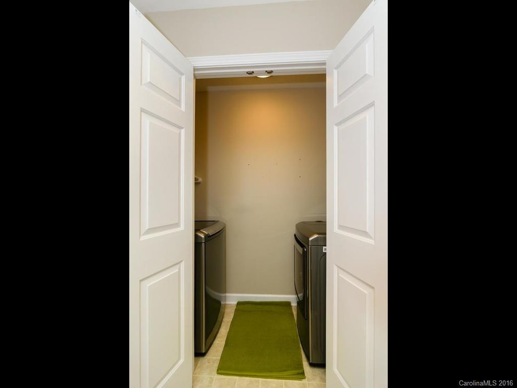 702 Olde Covington Way #702 - Photo 14