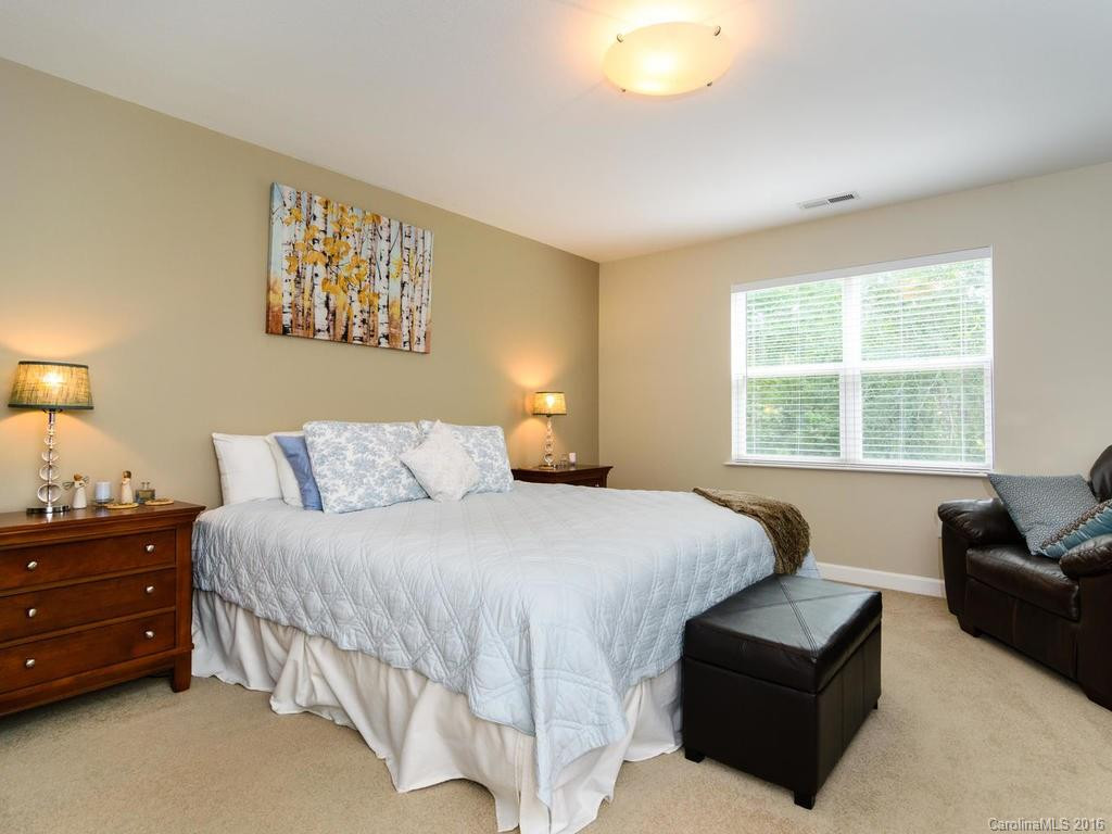 702 Olde Covington Way #702 - Photo 15