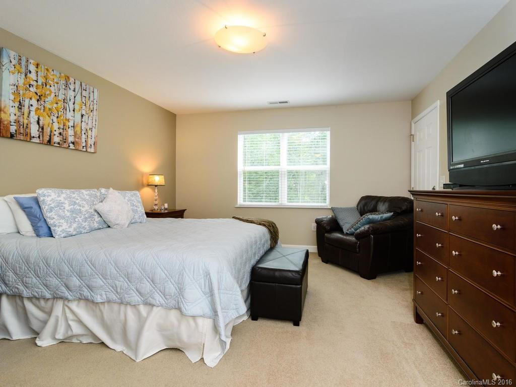 702 Olde Covington Way #702 - Photo 16