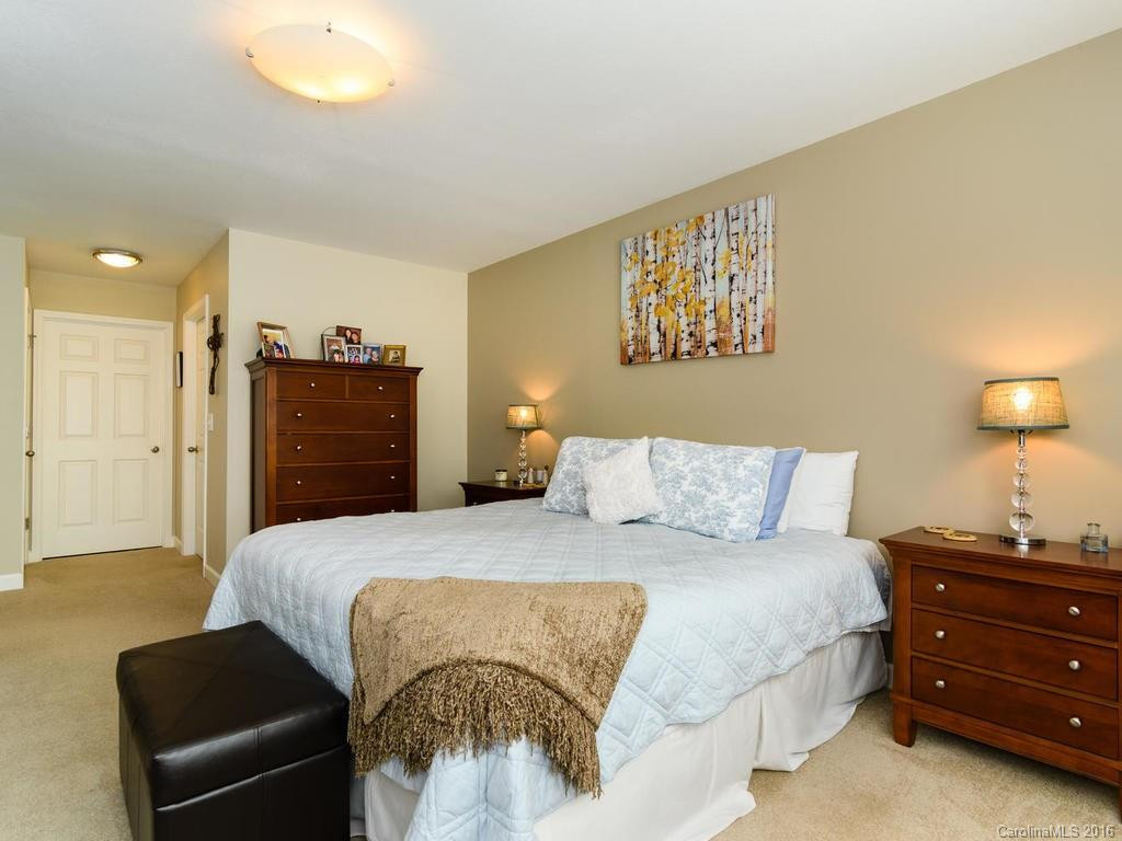 702 Olde Covington Way #702 - Photo 17