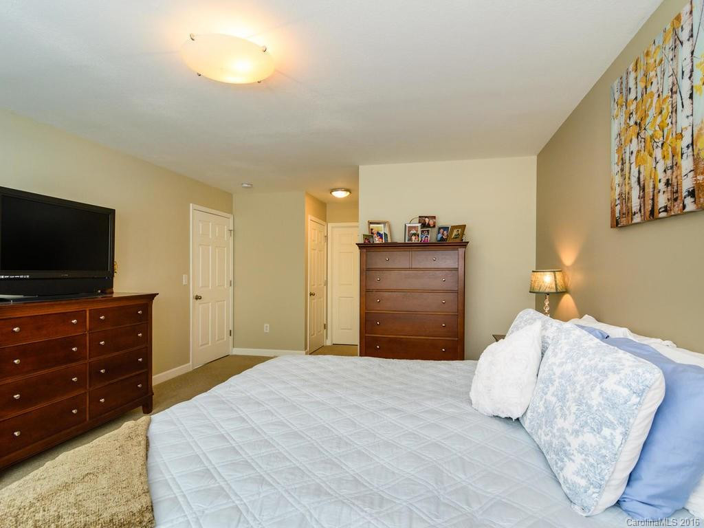 702 Olde Covington Way #702 - Photo 18