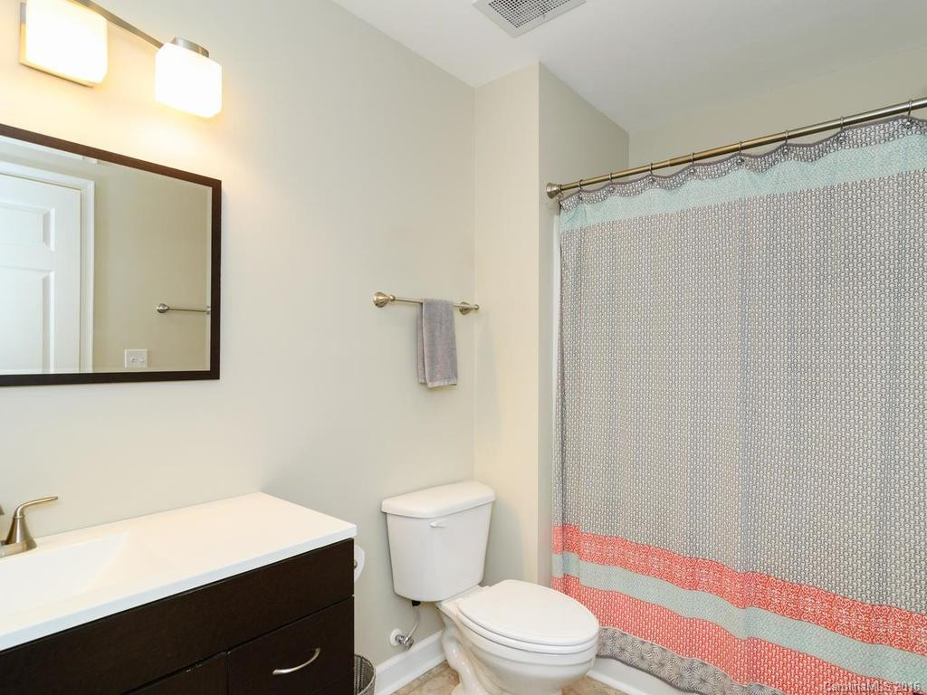 702 Olde Covington Way #702 - Photo 19
