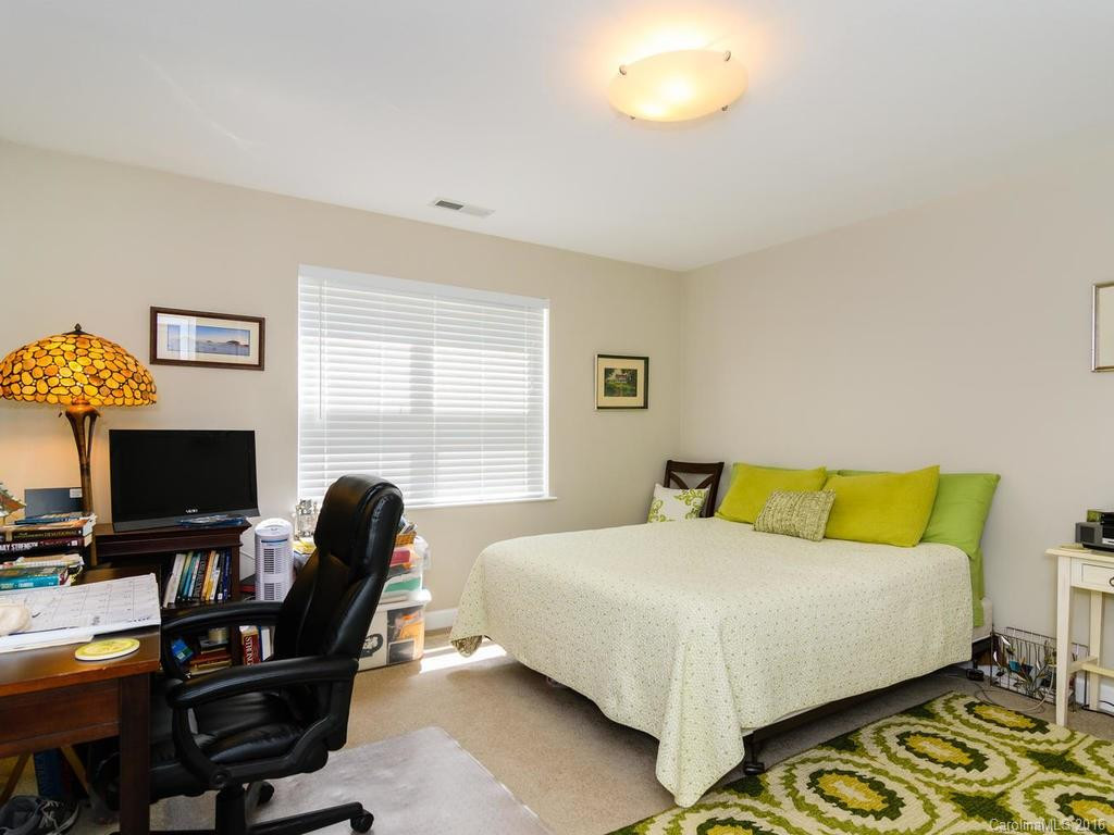 702 Olde Covington Way #702 - Photo 20