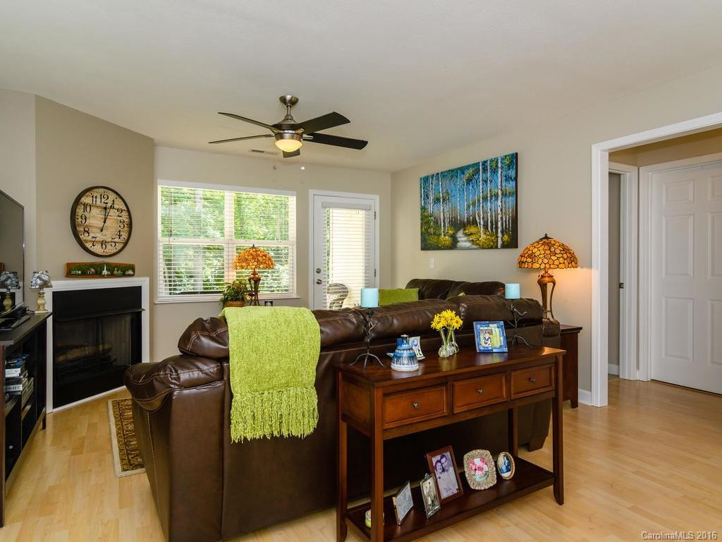 702 Olde Covington Way #702 - Photo 3
