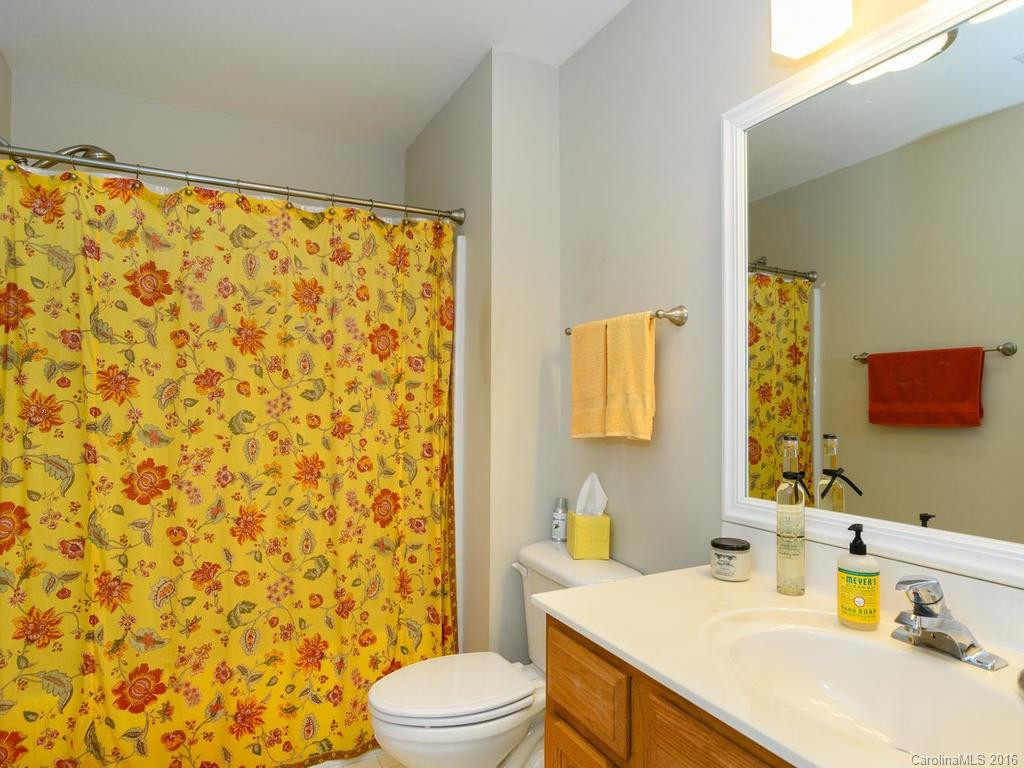 702 Olde Covington Way #702 - Photo 21