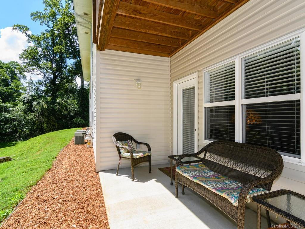 702 Olde Covington Way #702 - Photo 22