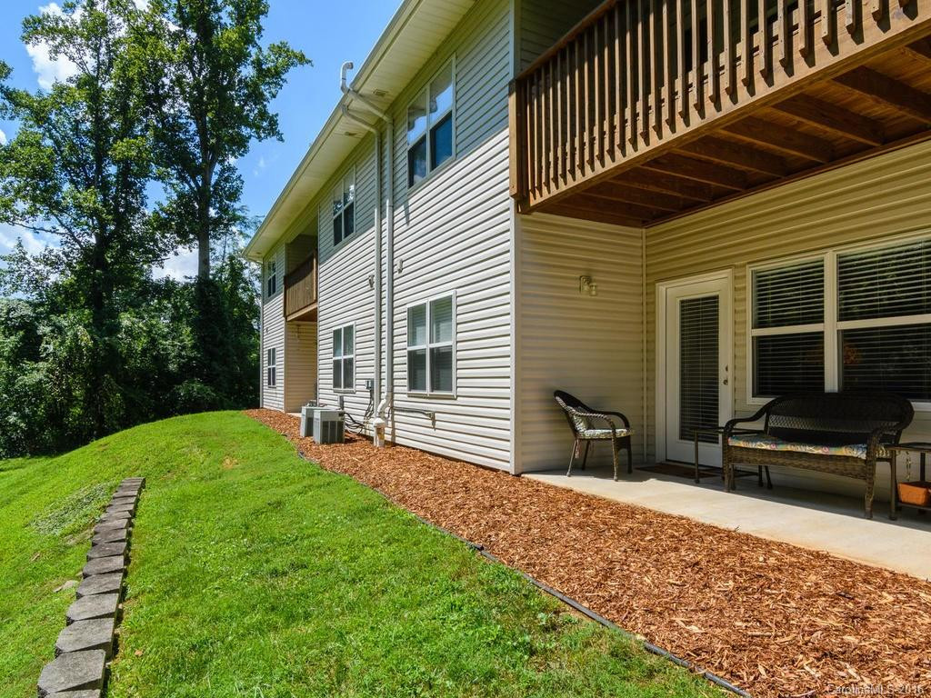 702 Olde Covington Way #702 - Photo 24