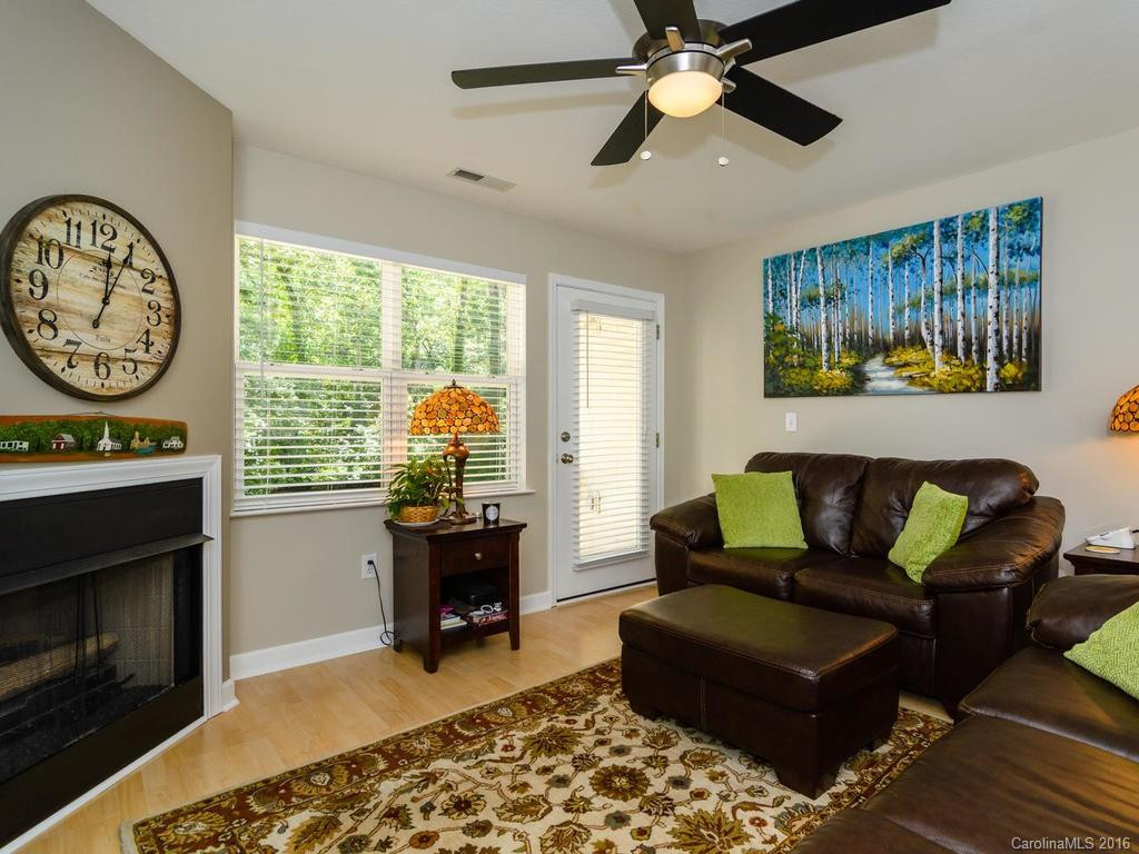 702 Olde Covington Way #702 - Photo 4