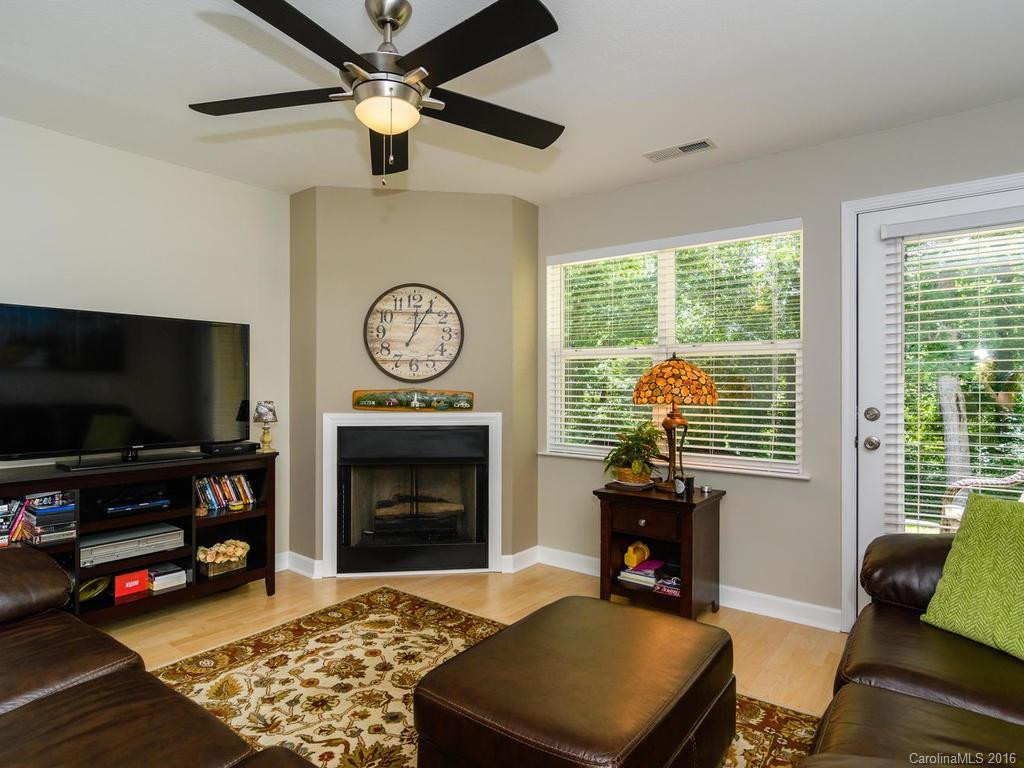702 Olde Covington Way #702 - Photo 5
