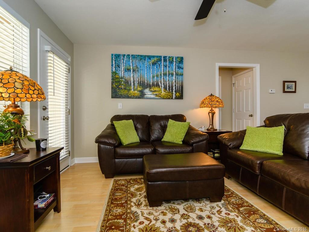 702 Olde Covington Way #702 - Photo 6