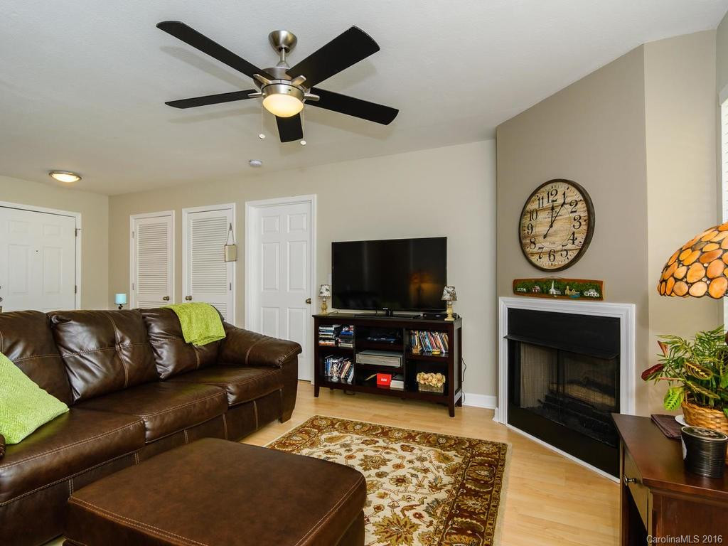 702 Olde Covington Way #702 - Photo 7