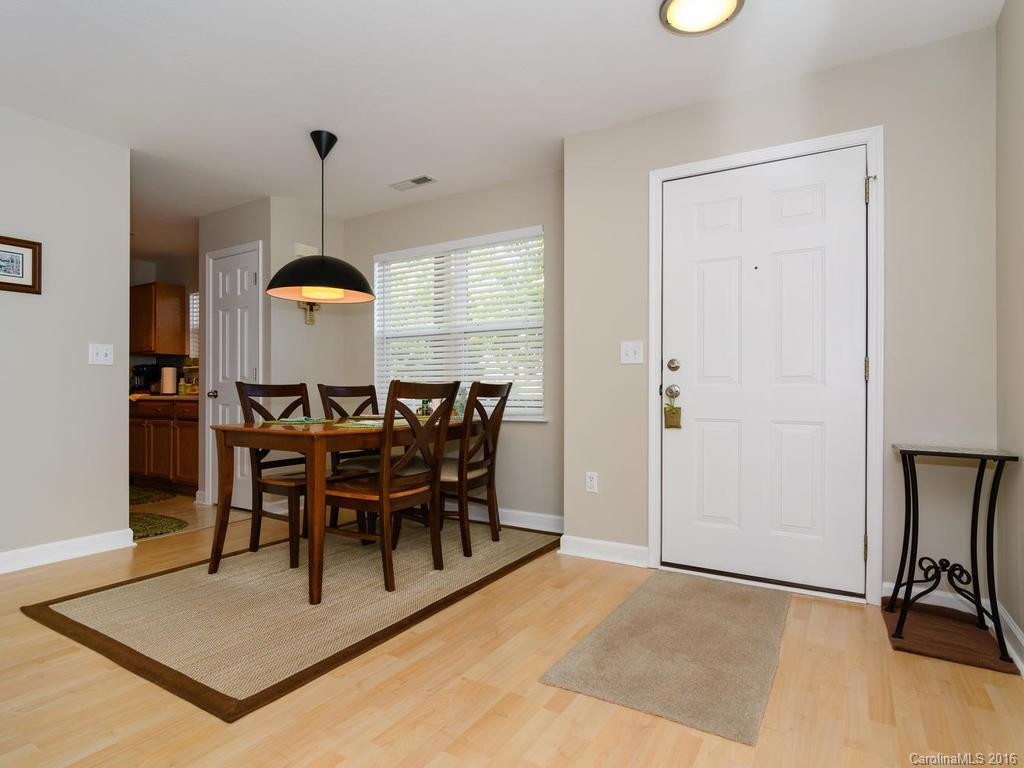 702 Olde Covington Way #702 - Photo 8
