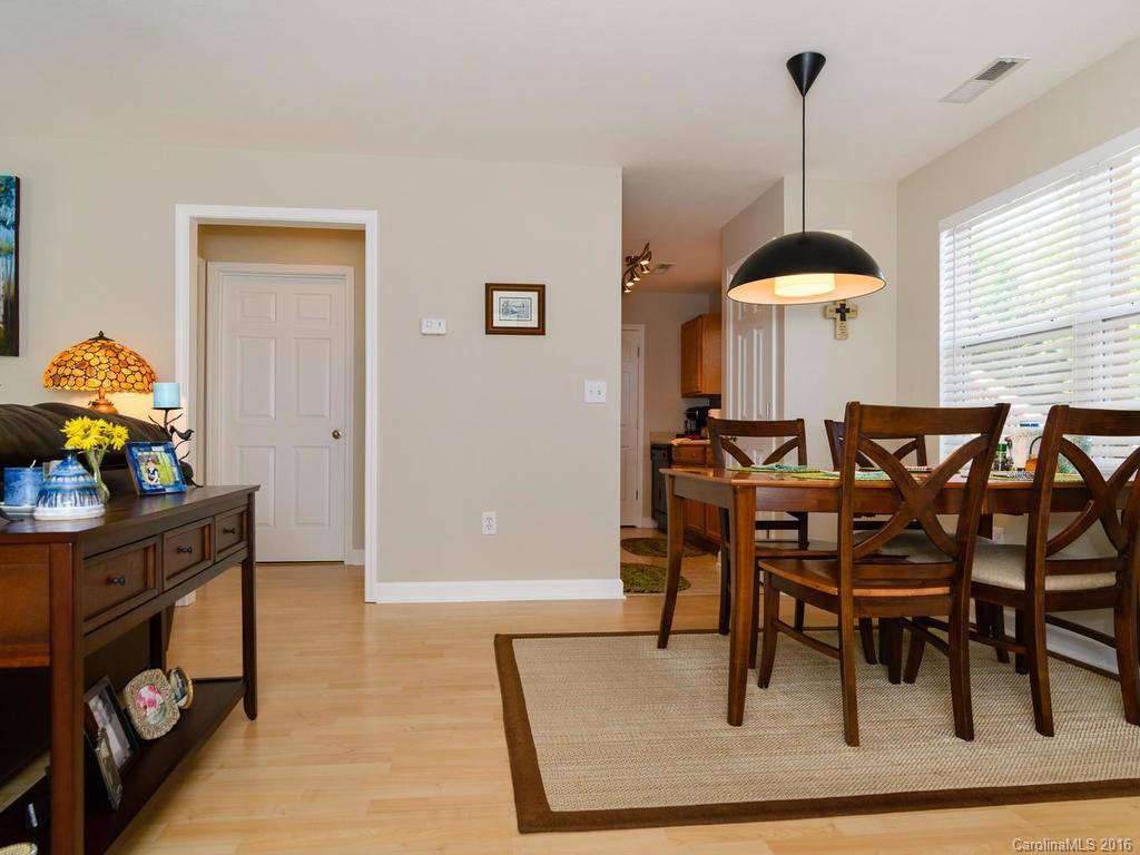 702 Olde Covington Way #702 - Photo 9