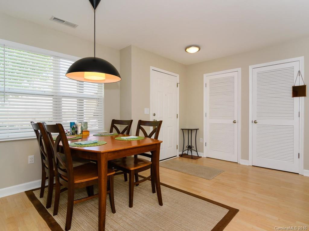 702 Olde Covington Way #702 - Photo 10