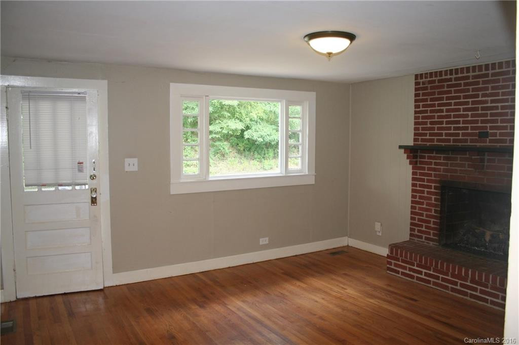 140 Curtis Parker Road - Photo 2