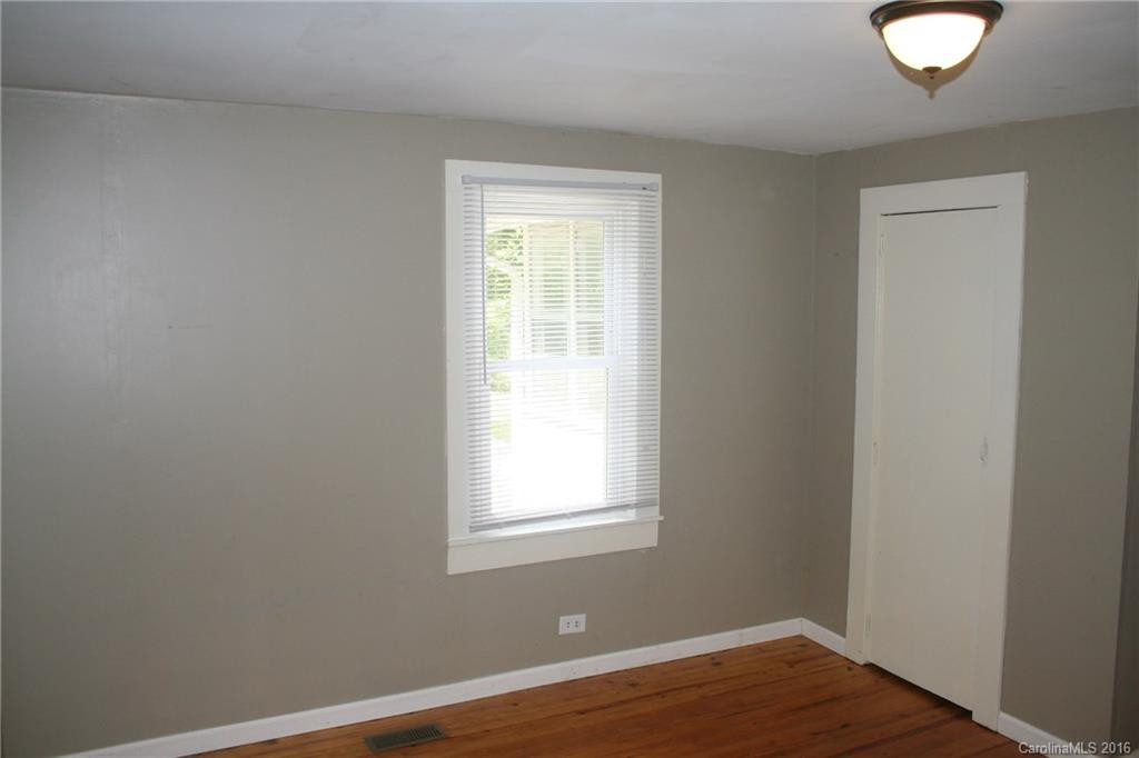 140 Curtis Parker Road - Photo 11
