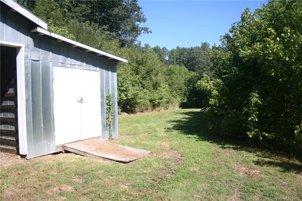 140 Curtis Parker Road - Photo 12