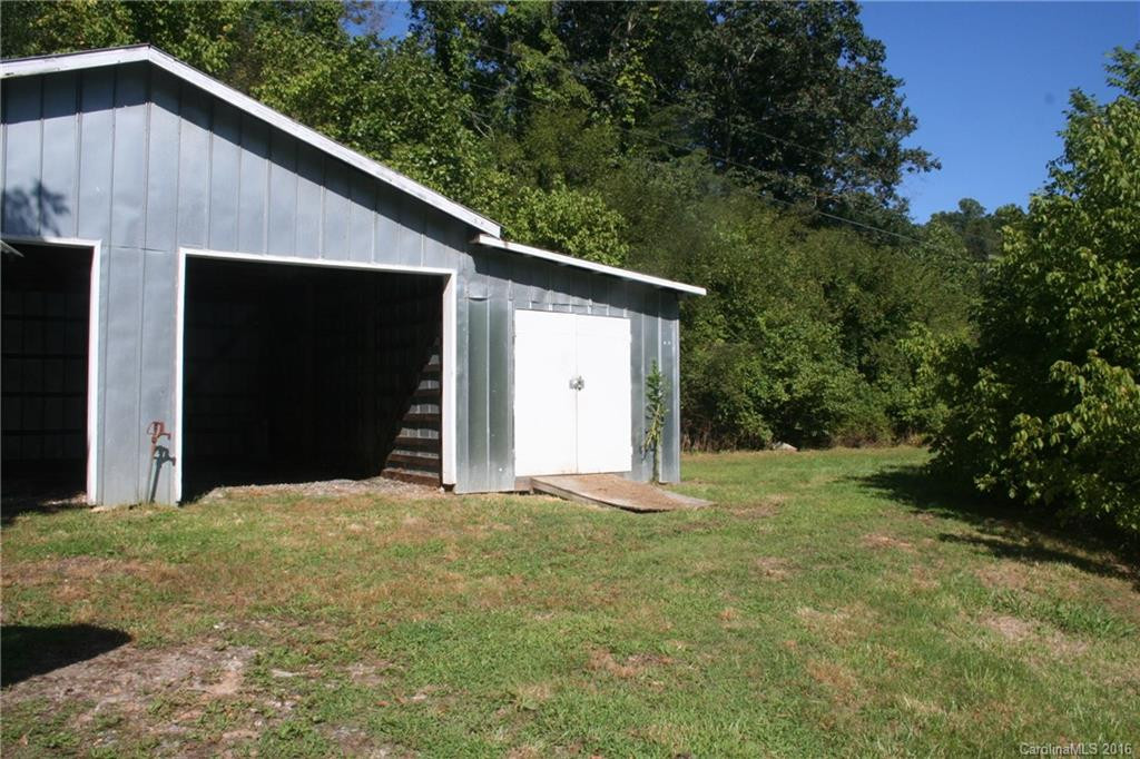 140 Curtis Parker Road - Photo 13