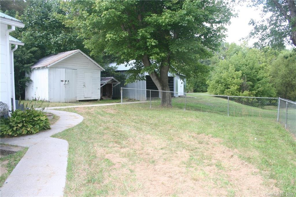 140 Curtis Parker Road - Photo 14