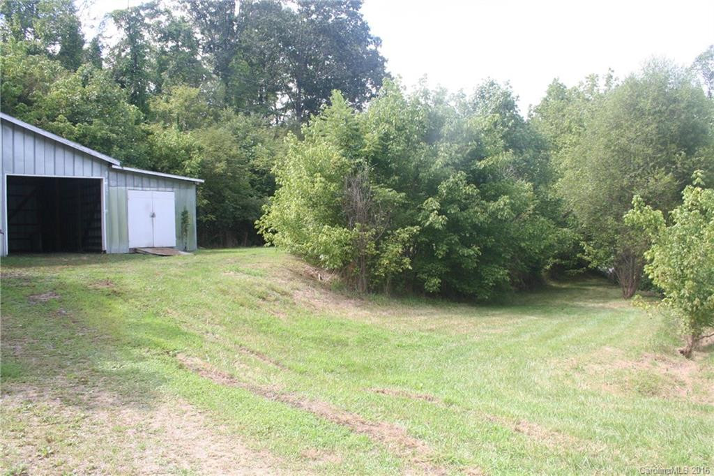 140 Curtis Parker Road - Photo 15