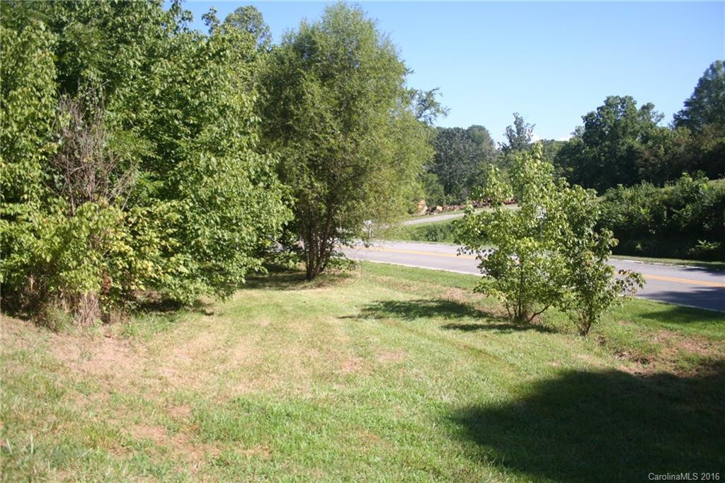 140 Curtis Parker Road - Photo 16