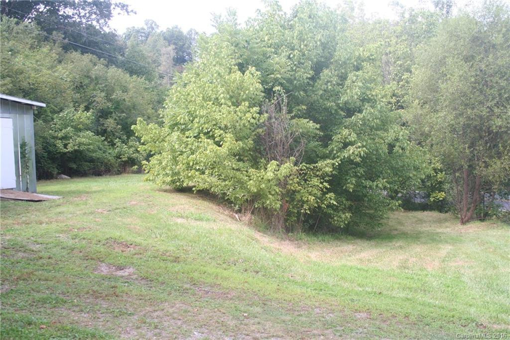 140 Curtis Parker Road - Photo 17
