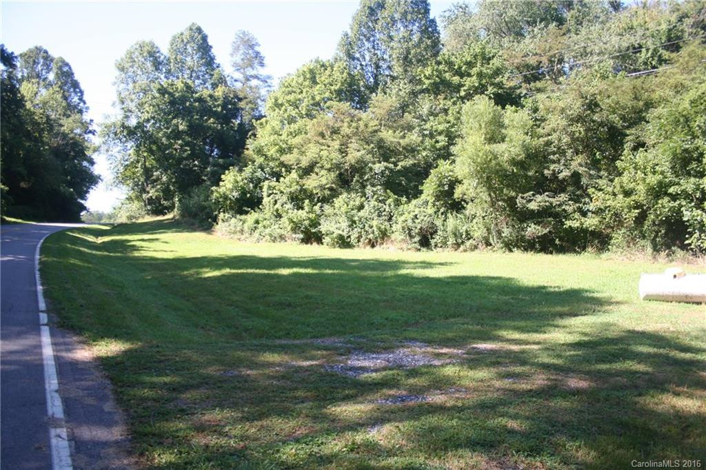 140 Curtis Parker Road - Photo 18
