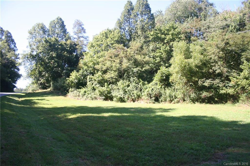 140 Curtis Parker Road - Photo 19