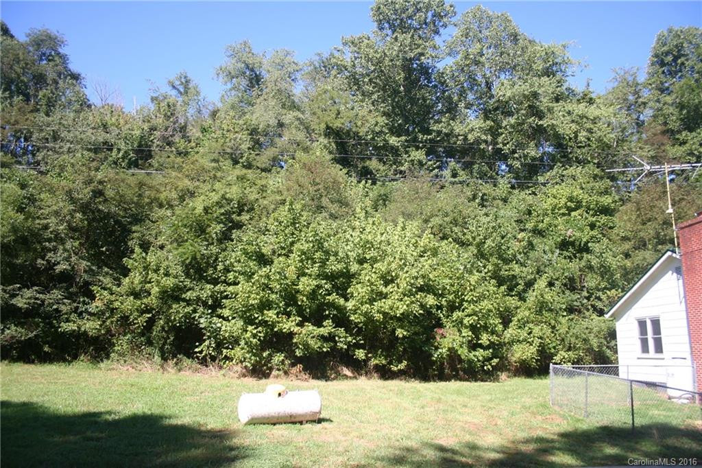 140 Curtis Parker Road - Photo 20