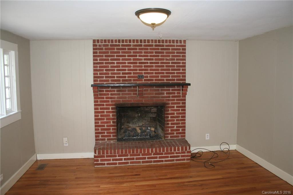 140 Curtis Parker Road - Photo 3