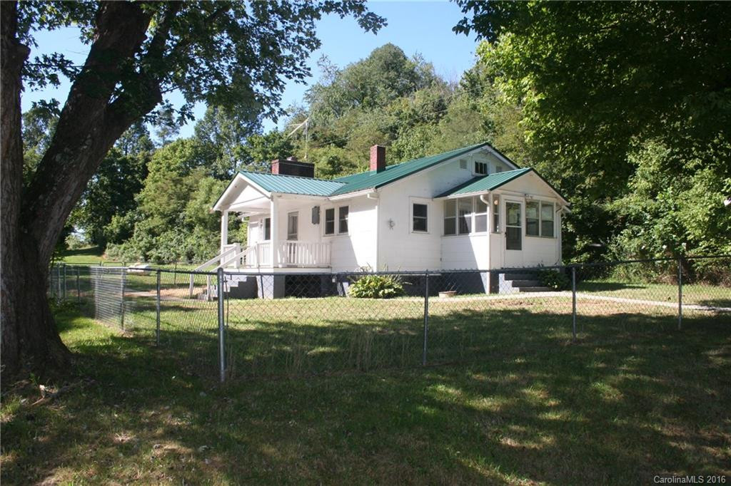 140 Curtis Parker Road - Photo 21