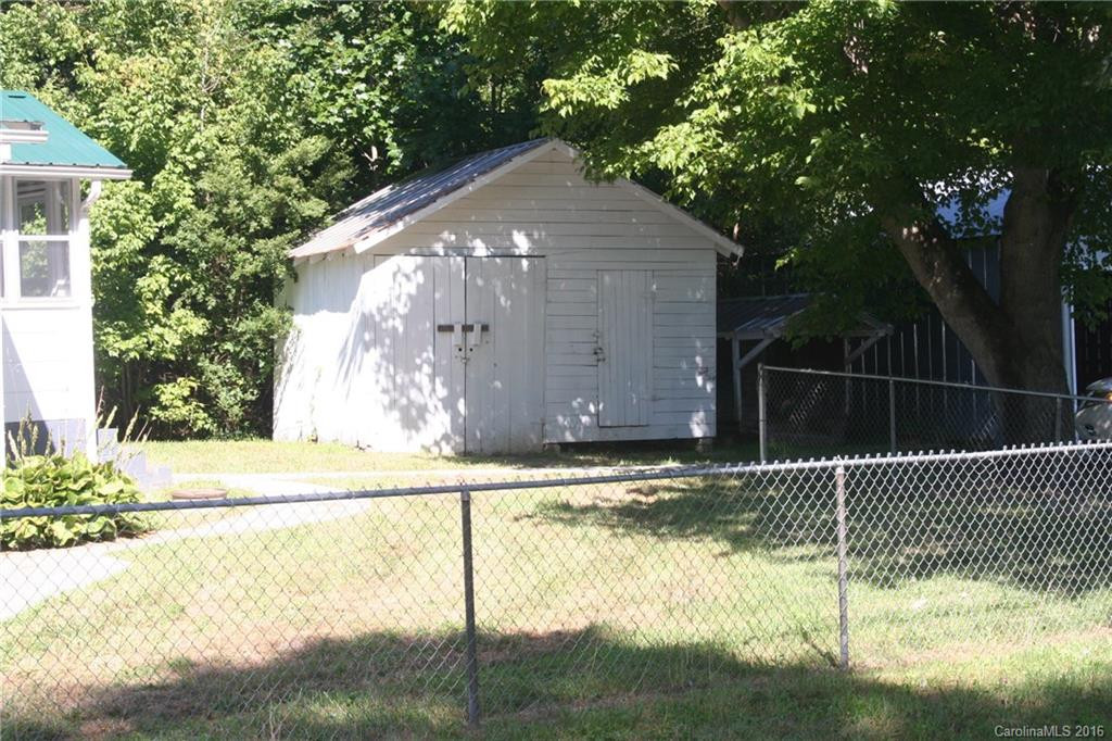 140 Curtis Parker Road - Photo 22