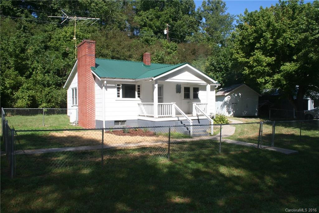 140 Curtis Parker Road - Photo 23