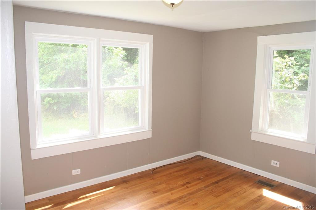 140 Curtis Parker Road - Photo 8