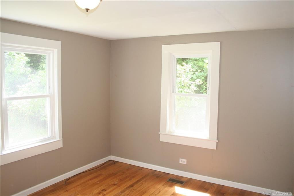 140 Curtis Parker Road - Photo 9