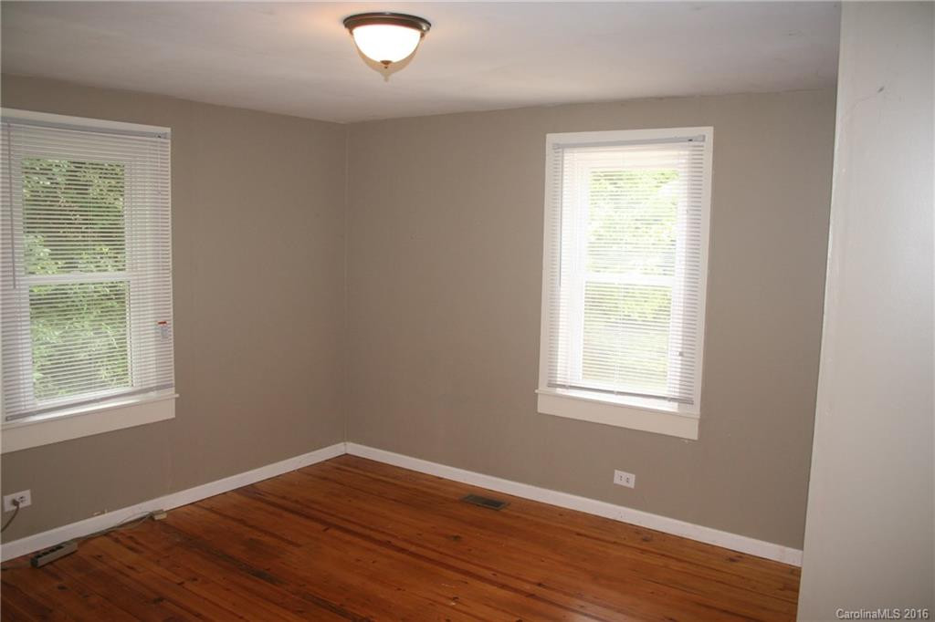 140 Curtis Parker Road - Photo 10